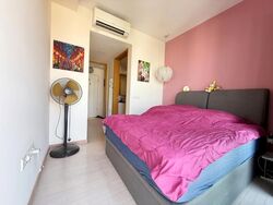 The Scala (D19), Apartment #609924921